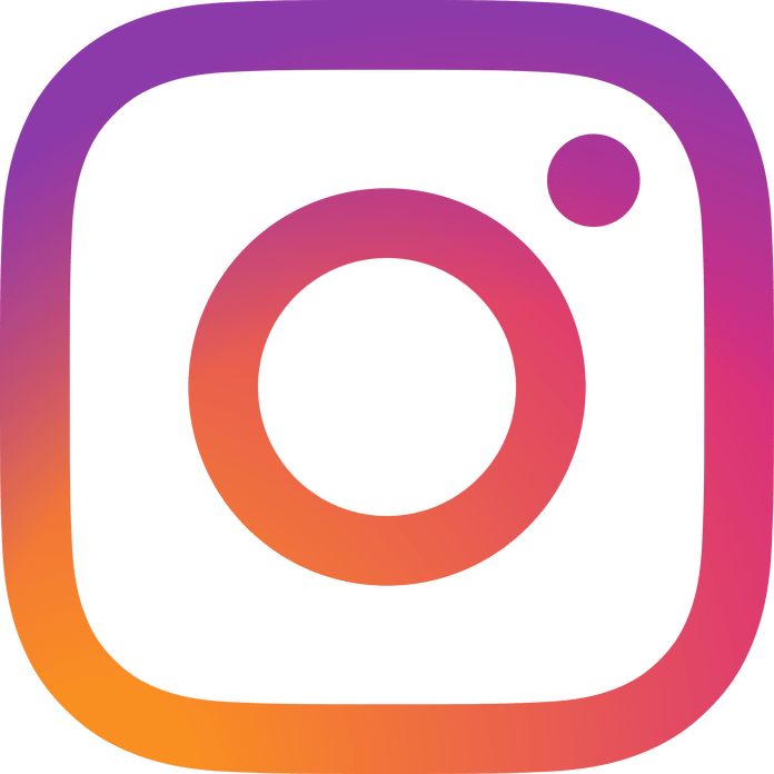 Logo Instagram Restauração Ecológica