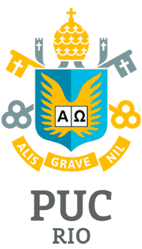 Logo PUC-Rio
